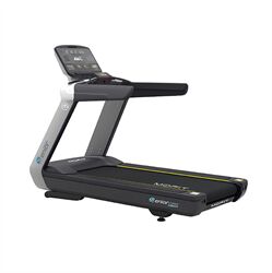 Máy chạy bộ phòng Gym Mofit Senior 6900